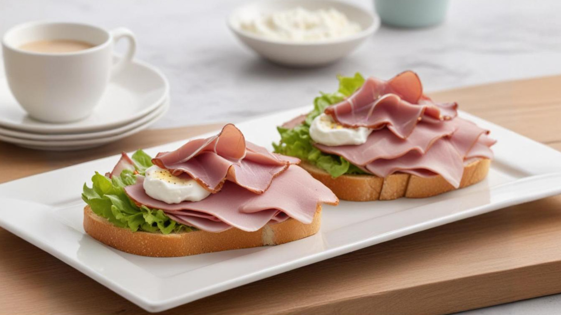 Chlebičky kategorie